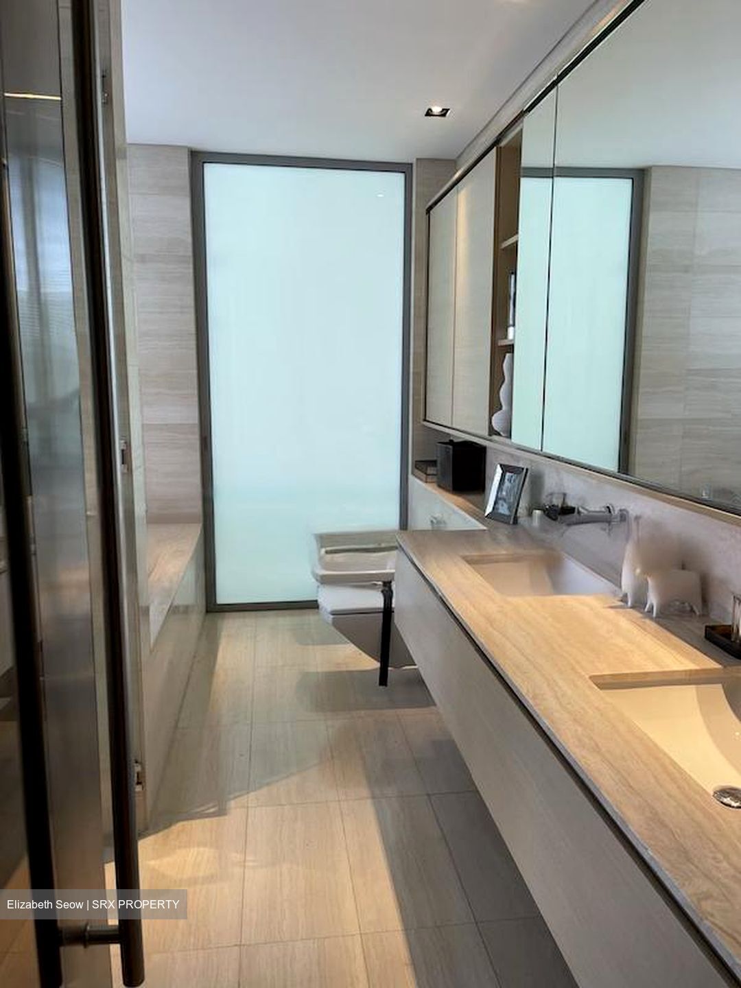 The Oliv (D10), Apartment #459126971
